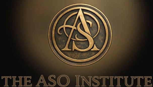 The ASO Institute